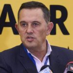 aur va depunde motiune de cenzura impotriva premierului bolojan 6977191c3a0de