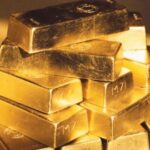 aurul stabileste un record absolut pe pietele internationale la cat a ajuns uncia motivul din spatele acestor cresteri 6965e88f3fe0d