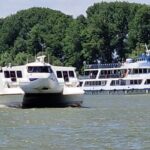 austeritatea lui bolojan ii loveste si pe oamenii din delta dunarii transportul naval de calatori n a mai primit bani de la inceputul anului 697ce5d98e963