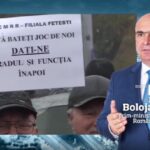 austeritatea lui bolojan isi arata efectele managerii anunta scadere economica si cresteri de preturi in toate sectoarele ins 695f69b1df61c