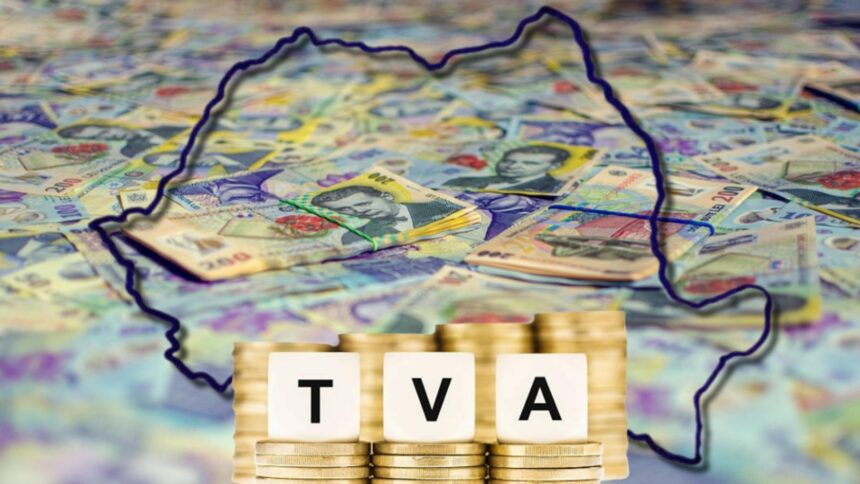 austria taie taxele pe alimente lectia de supravietuire economica pe care romania refuza sa o invete 6975f1a4a17a7