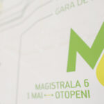 autostrazile a7 si a8 spitalele regionale si metroul spre otopeni sunt pe lista proiectelor prioritizate in 2025 696118e897fbb