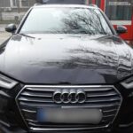 autoturisme cautate de autoritatile din ungaria si germania depistate la intrarea in romania 697c7faf66a2d