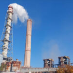 avarie la electrocentrale craiova nu mai poate asigura parametrii optimi de temperatura celula de criza la ministerul energiei 696331b23fcf1