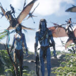 avatar fire and ash leads 2026 visual effects society nominations with 10 nods 6966855e2b048
