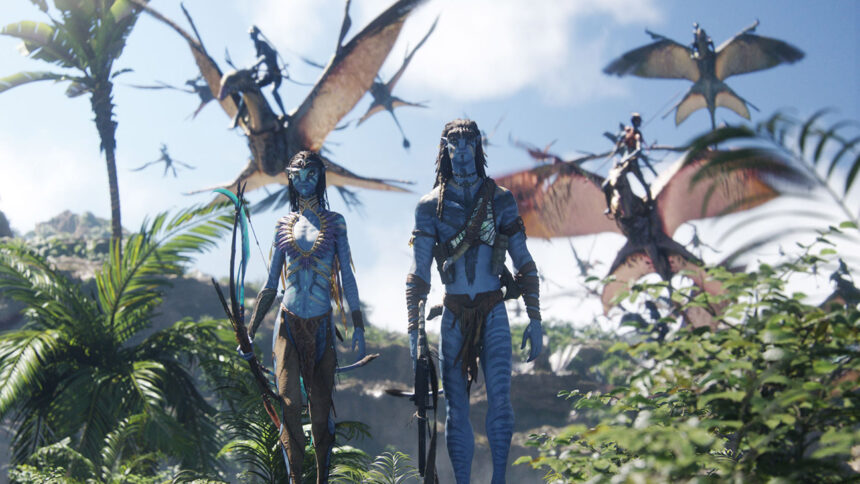 avatar fire and ash leads 2026 visual effects society nominations with 10 nods 6966855e2b048