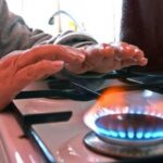 avertismentul specialistilor incalzirea apartamentului cu aragazul o capcana mortala din cauza monoxidului de carbon 69637f08929a8