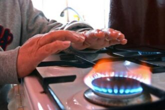 avertismentul specialistilor incalzirea apartamentului cu aragazul o capcana mortala din cauza monoxidului de carbon 69637f08929a8