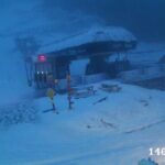 avertizare vant puternic in sinaia telecabinele de altitudine nu functioneaza cu publicul partiile sunt imbibate cu apa ca urmare a ploilor 695f77c18bd46