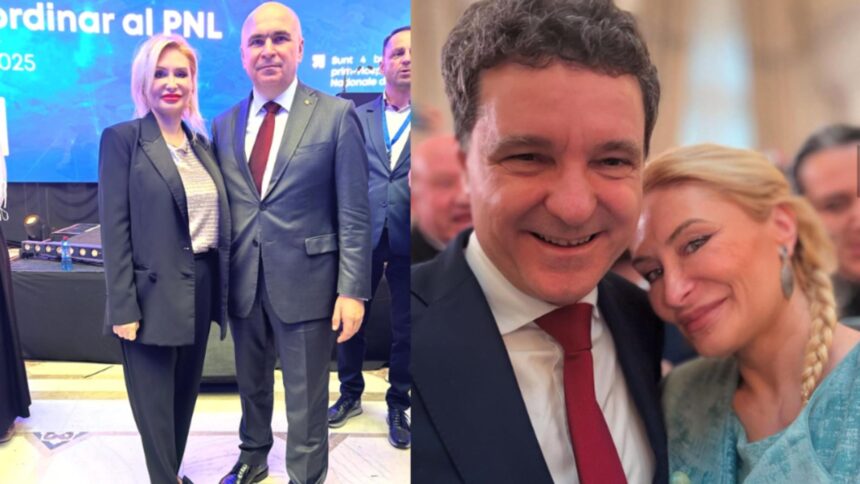 avocata apropiata de bolojan audiata la dna dupa ce a fost prinsa in flagrant cu mita de 60 000 de euro promitea influenta la varful guvernului si al dna 697a4c1e15ade