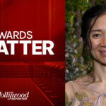awards chatter pod chloe zhao on how her post eternals mid life crisis paved the way for hamnet 69791a175541c