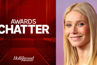awards chatter pod gwyneth paltrow on marty supreme goop and being such a polarizing person 6960ee6a9a4d3