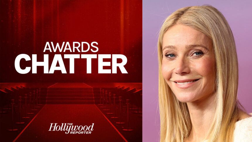 awards chatter pod gwyneth paltrow on marty supreme goop and being such a polarizing person 6960ee6a9a4d3