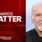 awards chatter pod james cameron on fire and ash academys mixed response to past avatar films and upcoming 3d billie eilish concert do 6968704de7ff0