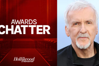 awards chatter pod james cameron on fire and ash academys mixed response to past avatar films and upcoming 3d billie eilish concert do 6968704de7ff0