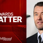 awards chatter pod joel edgerton on train dreams lessons from great directors and memories of star wars 69671557cec77
