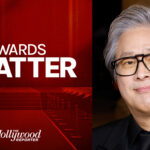 awards chatter pod park chan wook on no other choice vengeance and possibility of having a film oscar nominated for first time 69608d2fe78a6