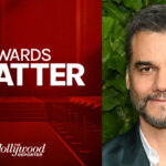 awards chatter pod wagner moura on brazils the secret agent importance of memory narcos 10 years later and trumps invasion o 695f9254ebb6a