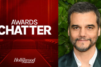 awards chatter pod wagner moura on brazils the secret agent importance of memory narcos 10 years later and trumps invasion o 695f9254ebb6a