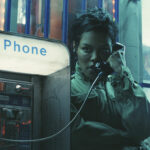 bafta noms spotlight interest in activism black identity and corruption says ceo jane millichip 6978b899477b2