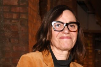 bafta to honor picturehouse cinemas creative director clare binns 696df454bf282