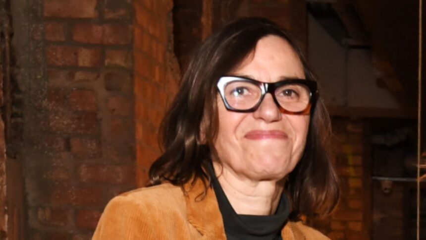 bafta to honor picturehouse cinemas creative director clare binns 696df454bf282