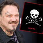 bam margera in talks to return for new jackass movie 695fea6492470