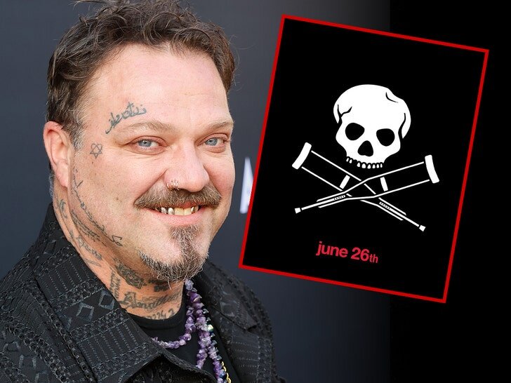 bam margera in talks to return for new jackass movie 695fea6492470