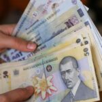 bancnotele romaniei vor avea inca o semnatura inafara de cea a lui isarescu o schimbare rara dupa un sfert de secol 697a50c8ab3ec