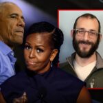 barack michelle obama break silence on alex pretti killing 6976770d26885