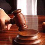 barbat din covasna condamnat la 20 de ani de inchisoare dupa ce si a ucis in bataie propriul tata victma a fost lovita ore intregi de agresor 697b36d13f0ba