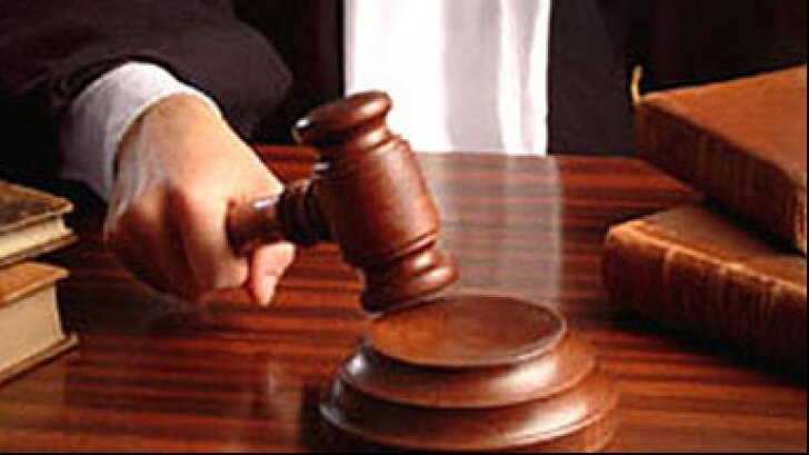 barbat din covasna condamnat la 20 de ani de inchisoare dupa ce si a ucis in bataie propriul tata victma a fost lovita ore intregi de agresor 697b36d13f0ba