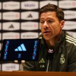 barcelona a reactionat dupa ce real madrid l a demis pe xabi alonso 69663a72b752b