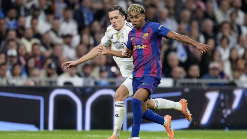 barcelona real madrid de la 2100 echipele probabile din supercupei spaniei ce pariem la el clasico analiza si pronosticul lui dan chilom 6963f662a697a