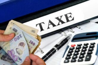 batjocora nationala la plata impozitelor dupa ce ca s au majorat halucinant multi romani au primit sume gresit calculate foto 695e59caaa4e4