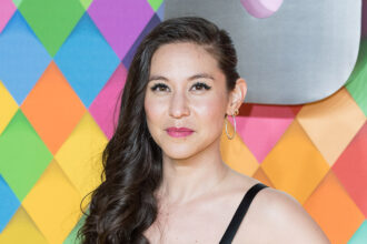 batman movie the brave and the bold taps christina hodson to write for dc studios 697114e2c9f82