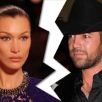 bella hadid and adan banuelos split after 2 years 6977f65c44674