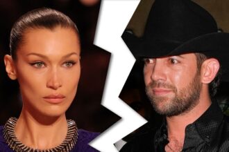 bella hadid and adan banuelos split after 2 years 6977f65c44674