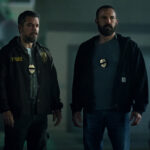 ben affleck and matt damon pushed netflix to offer performance based bonuses to the rip crew 696171ac8d5b2