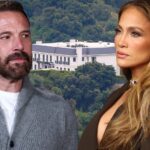 ben affleck jennifer lopez pull beverly hills marital mansion off market 6977e5cd4a4aa