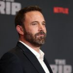 ben affleck says he had food poisoning while filming goodbye scene with bruce willis in armageddon 696ab941d8c69