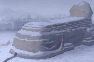 berlin adds chinese animation light pillar to perspectives lineup 697b4ec215ceb