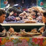 berlin film festival to open with no good men from afghan director shahrbanoo sadat 696a2ffb0fd17