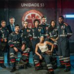 berlin unveils series forum highlights 696914459262f