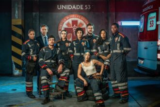 berlin unveils series forum highlights 696914459262f