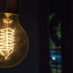 berlinul a revenit la normal dupa o pana de curent istorica fara precedent de la al doilea razboi mondial 695e95dba0bca