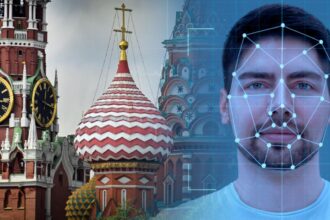 big brother se muta in rusia kremlinul pregateste un sistem urias de supraveghere pentru straini care vor avea profil digital cu nivel de incredere 697bcad51cde9