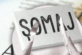 bilant ingrijorator la final de 2025 somajul in romania a urcat la 6 cu peste 6 000 de noi disponibilizari doar in noiembrie 6961211d0e720