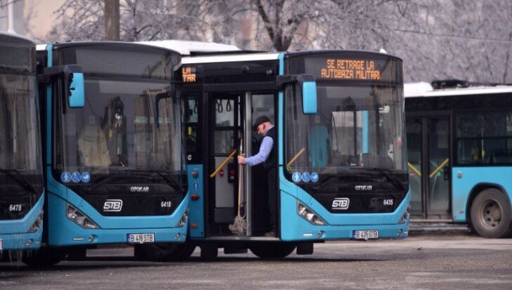 bilete mai scumpe pentru bucuresteni ciprian ciucu confirma cresterea tarifelor stb 69729b86e906e