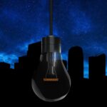 blackout masiv in chisinau dupa atacurile ruse asupra infrastructurii energetice din ucraina spitalele functioneaza pe generatoare haos in trafic 697de67871db4